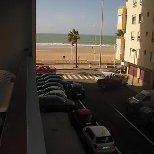 https://azul-maritimo.hotelsincadiz.net