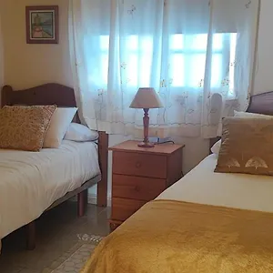 https://estrella-de-sal.in-canary-islands.com