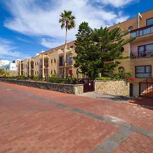 https://giraud-ii.in-canary-islands.com