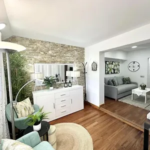 https://villa-casita-rural-jacuzzi-desayuno.tenerifehoteles.net