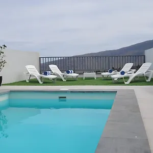 https://villa-la-kasita.tenerifehoteles.net